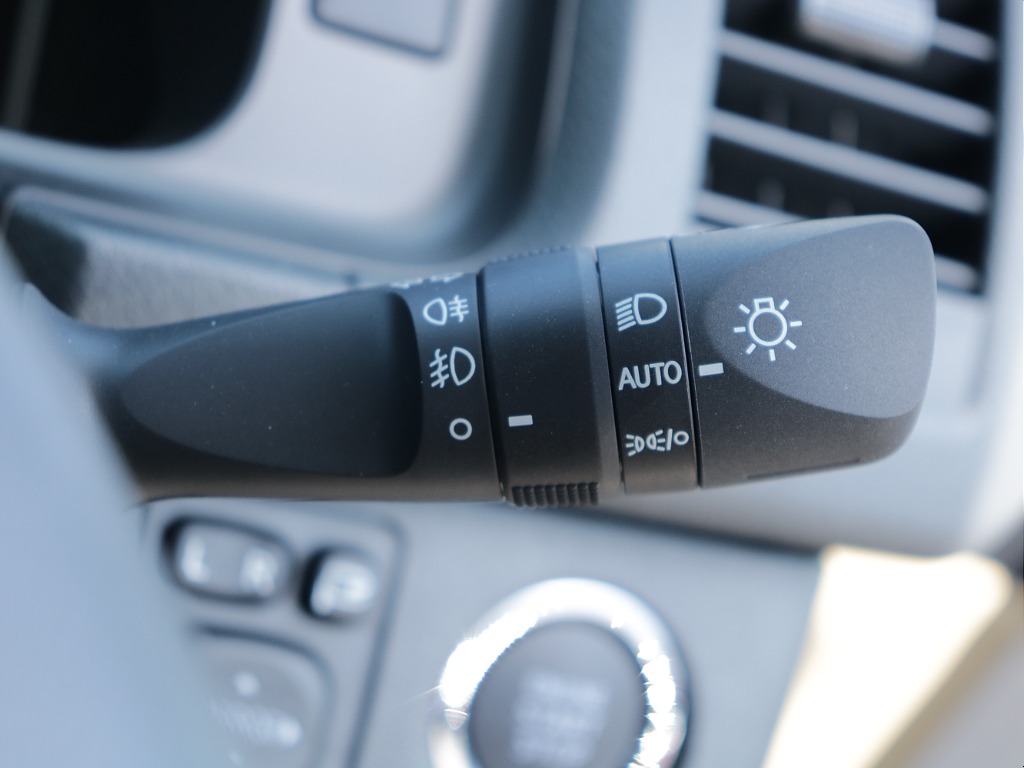 仙台店公式ｌｉｎｅアカウントができました！ＩＤ　＠３２０ｙｔｙａｔ　で検索し追加ご登録お待ちしております♪