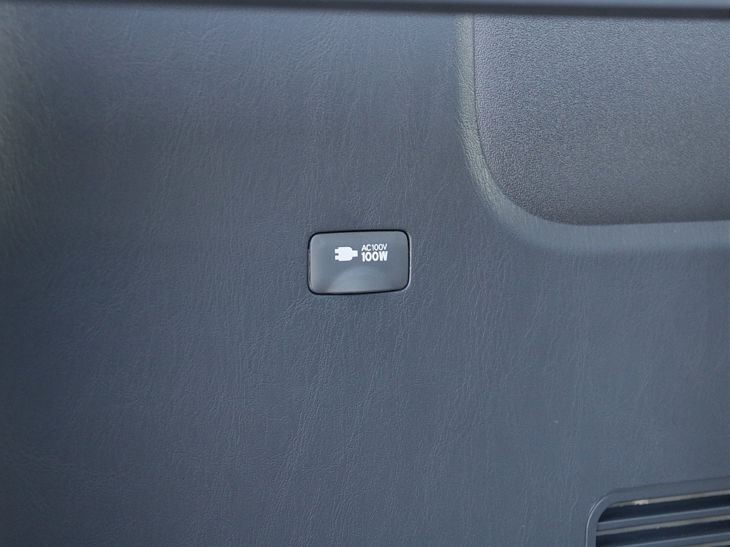 仙台店公式ｌｉｎｅアカウントができました！ＩＤ　＠３２０ｙｔｙａｔ　で検索し追加ご登録お待ちしております♪