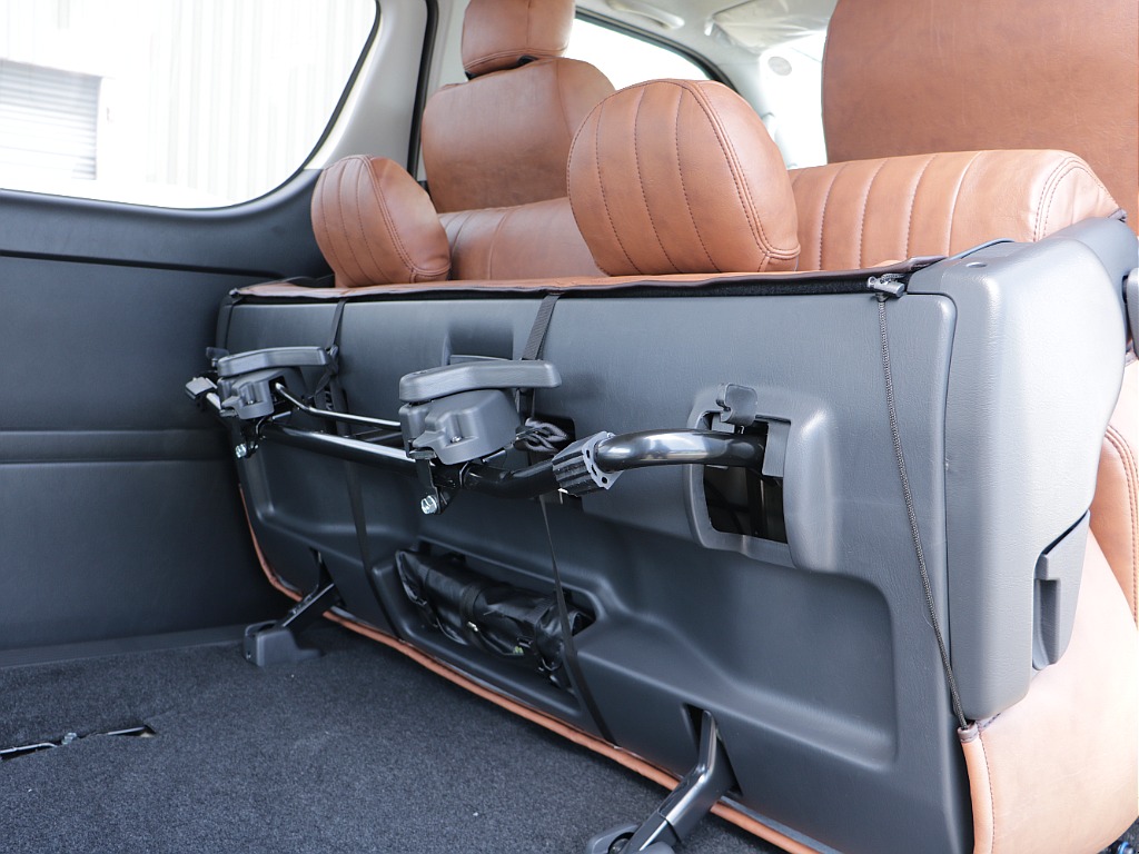 仙台店公式ｌｉｎｅアカウントができました！ＩＤ　＠３２０ｙｔｙａｔ　で検索し追加ご登録お待ちしております♪