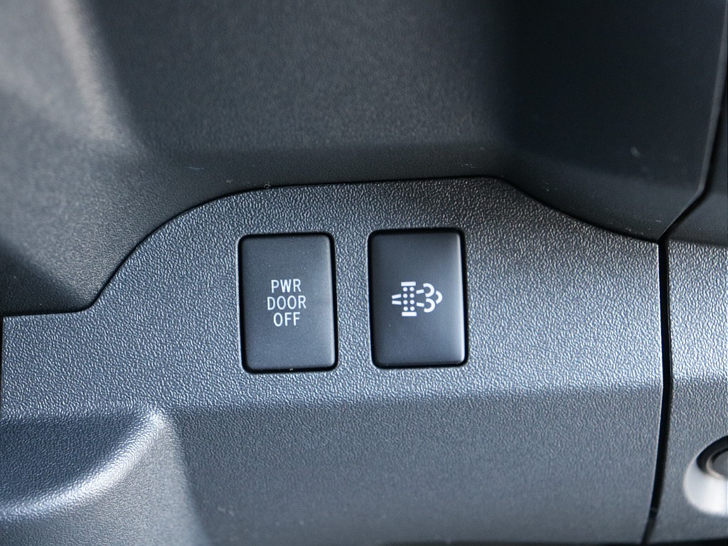 仙台店公式ｌｉｎｅアカウントができました！ＩＤ　＠３２０ｙｔｙａｔ　で検索し追加ご登録お待ちしております♪