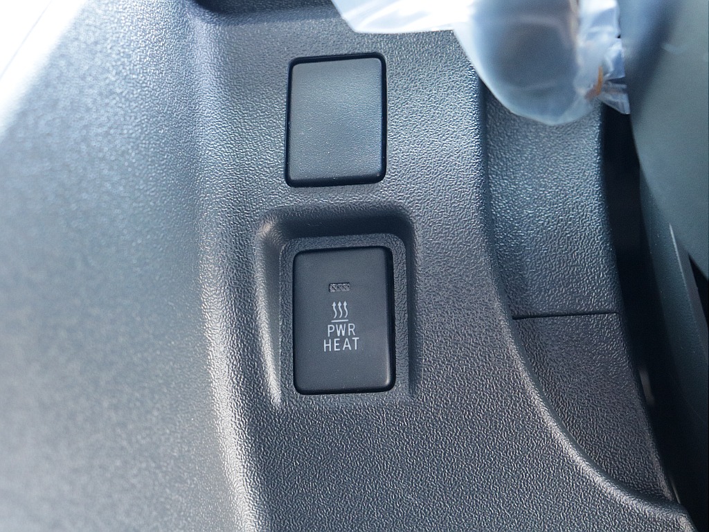 仙台店公式ｌｉｎｅアカウントができました！ＩＤ　＠３２０ｙｔｙａｔ　で検索し追加ご登録お待ちしております♪