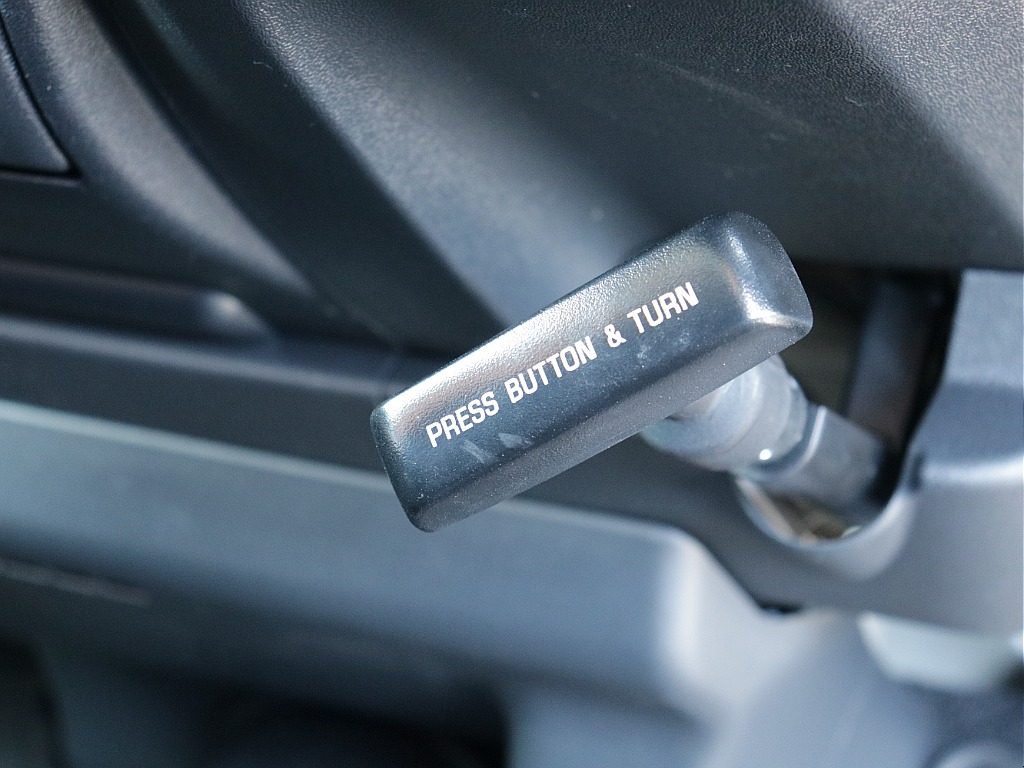 仙台店公式ｌｉｎｅアカウントができました！ＩＤ　＠３２０ｙｔｙａｔ　で検索し追加ご登録お待ちしております♪