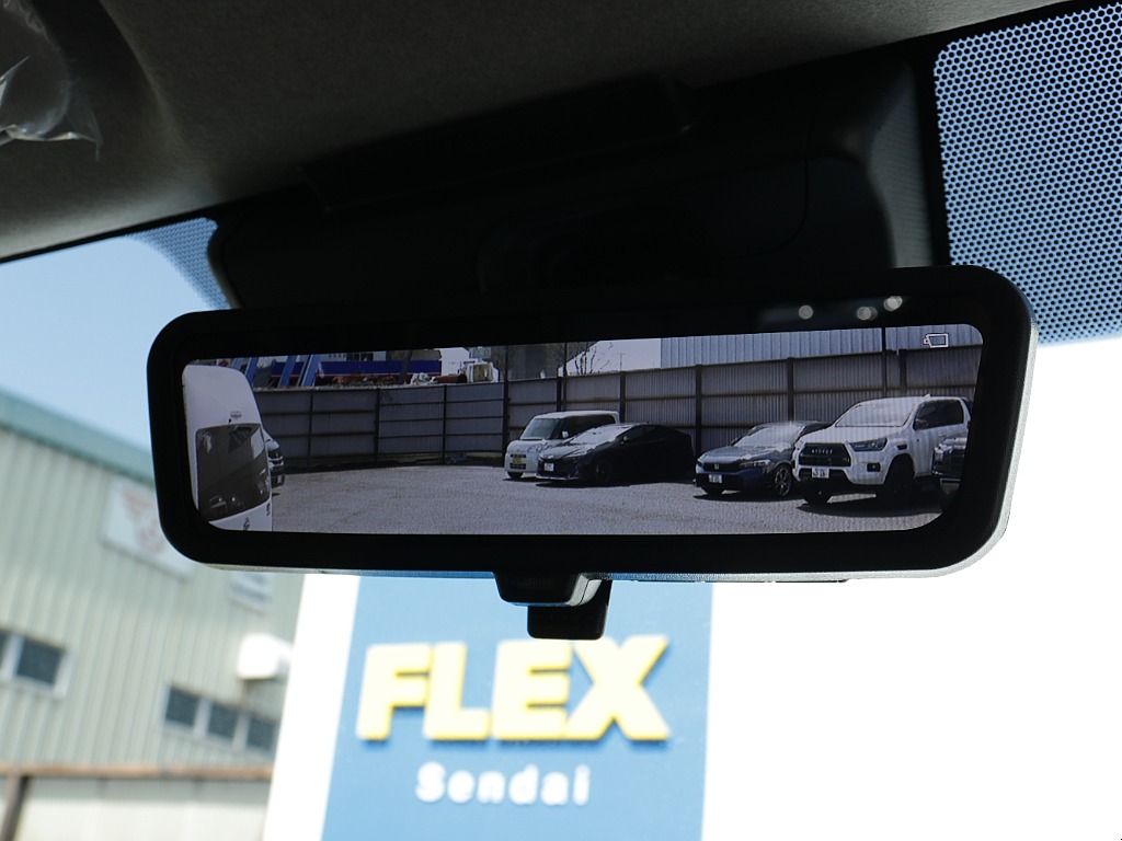 仙台店公式ｌｉｎｅアカウントができました！ＩＤ　＠３２０ｙｔｙａｔ　で検索し追加ご登録お待ちしております♪