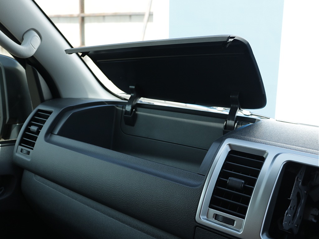 仙台店公式ｌｉｎｅアカウントができました！ＩＤ　＠３２０ｙｔｙａｔ　で検索し追加ご登録お待ちしております♪