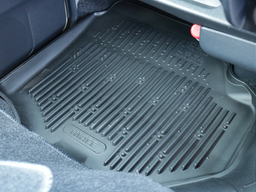 仙台店公式ｌｉｎｅアカウントができました！ＩＤ　＠３２０ｙｔｙａｔ　で検索し追加ご登録お待ちしております♪