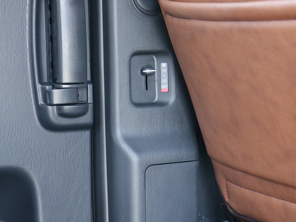 仙台店公式ｌｉｎｅアカウントができました！ＩＤ　＠３２０ｙｔｙａｔ　で検索し追加ご登録お待ちしております♪