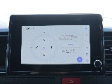 インチディスプレイオーディオ装着済み！！お持ちのスマートフォンとの連携も可能になっております♪