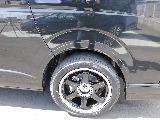 トヨタ ハイエース(38枚目)