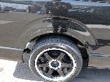 トヨタ ハイエース(39枚目)