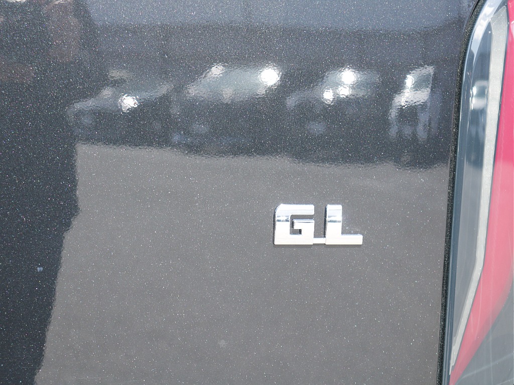 トヨタ ハイエース(43枚目)