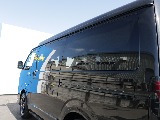 トヨタ ハイエース(45枚目)