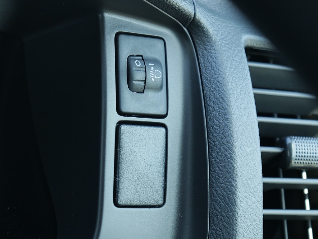 トヨタ ハイエース(50枚目)