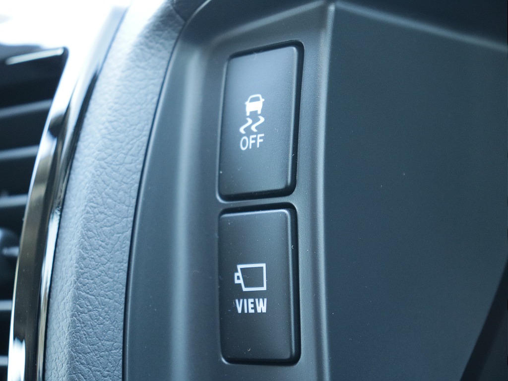 トヨタ ハイエース(51枚目)