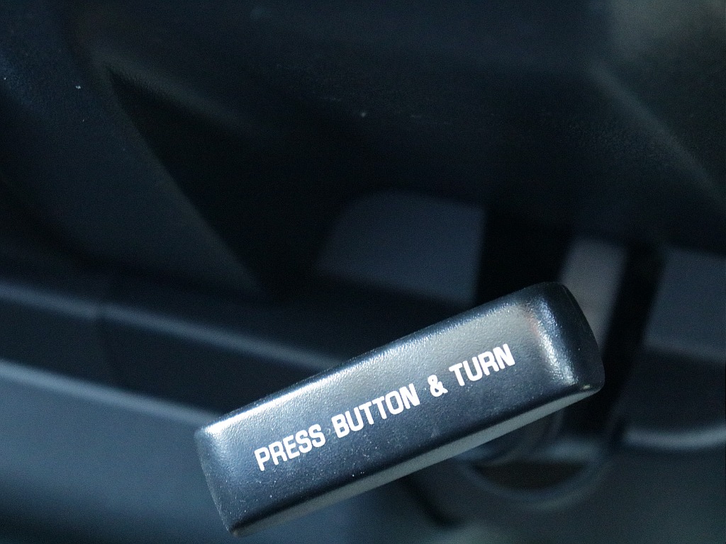 トヨタ ハイエース(57枚目)