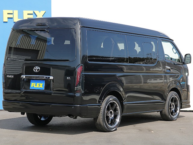 当社遠方納車実績多数御座います。全国どこでもご納車可能です！