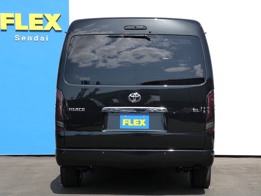 追加のカスタム行えます、ご希望のカスタムが御座いましたらお気軽に当店専門スタッフまで！