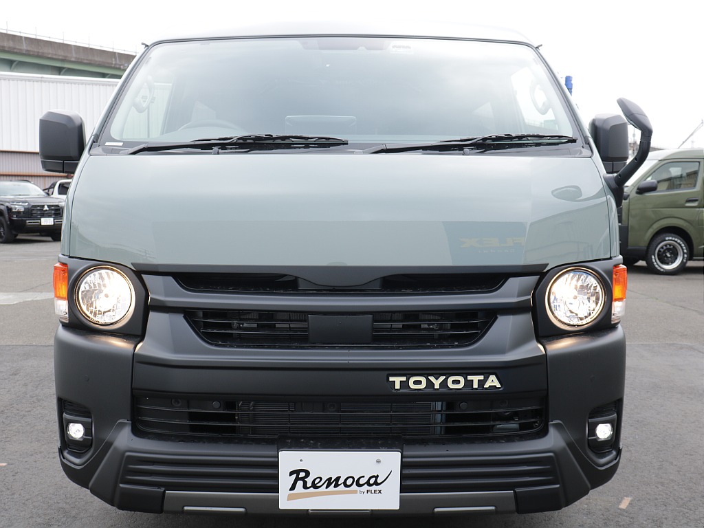 仙台店公式ｌｉｎｅアカウントができました！ＩＤ　＠３２０ｙｔｙａｔ　で検索し追加ご登録お待ちしております♪