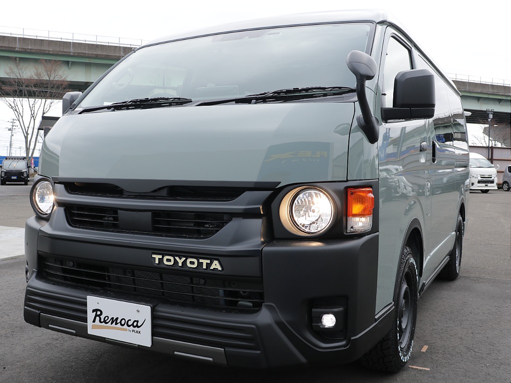 仙台店公式ｌｉｎｅアカウントができました！ＩＤ　＠３２０ｙｔｙａｔ　で検索し追加ご登録お待ちしております♪