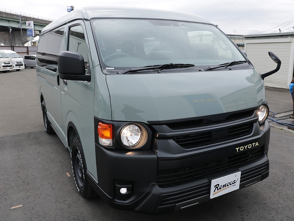 仙台店公式ｌｉｎｅアカウントができました！ＩＤ　＠３２０ｙｔｙａｔ　で検索し追加ご登録お待ちしております♪