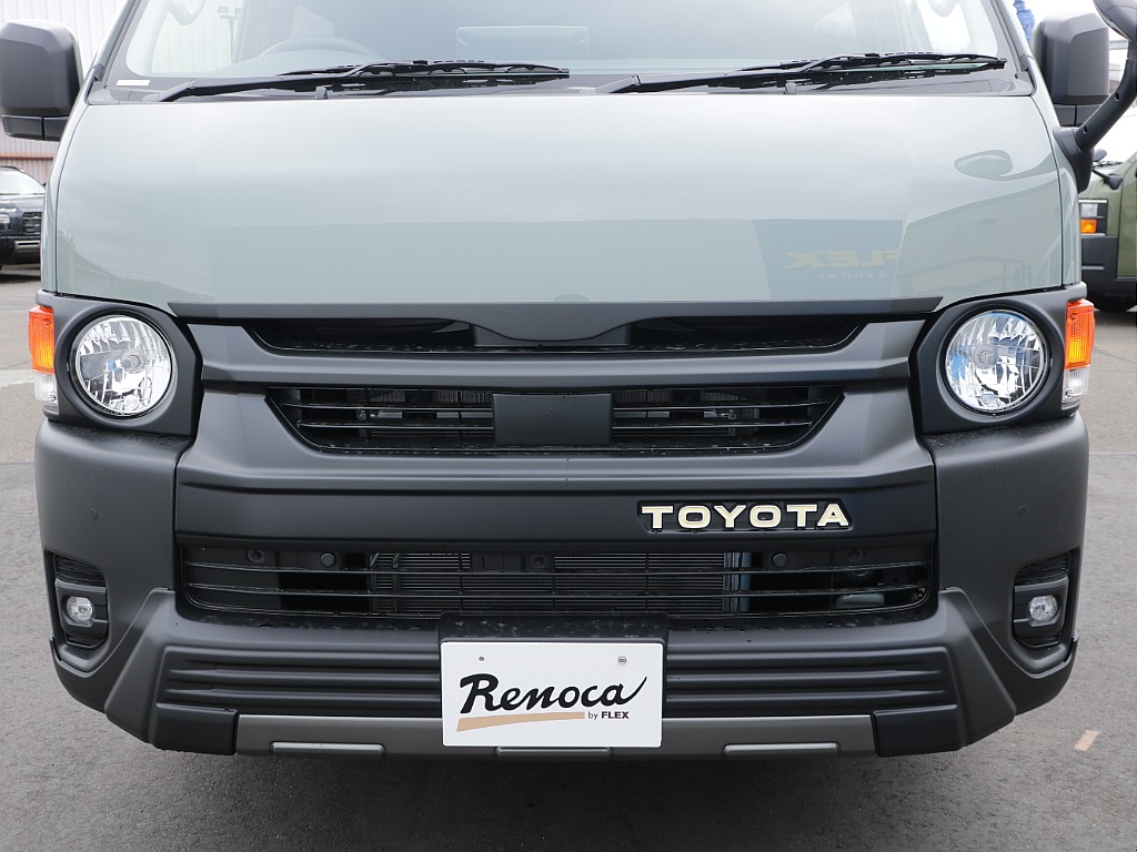 仙台店公式ｌｉｎｅアカウントができました！ＩＤ　＠３２０ｙｔｙａｔ　で検索し追加ご登録お待ちしております♪