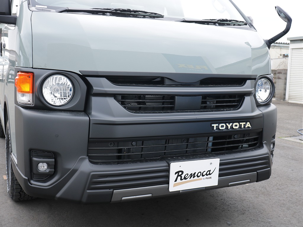 仙台店公式ｌｉｎｅアカウントができました！ＩＤ　＠３２０ｙｔｙａｔ　で検索し追加ご登録お待ちしております♪