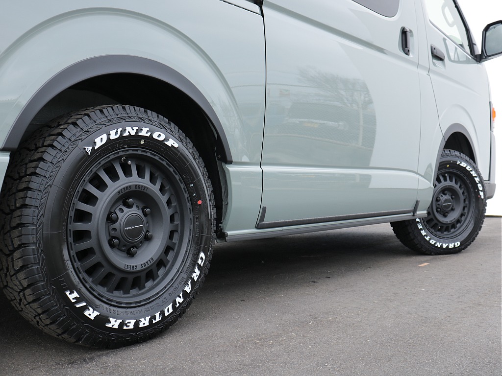 仙台店公式ｌｉｎｅアカウントができました！ＩＤ　＠３２０ｙｔｙａｔ　で検索し追加ご登録お待ちしております♪