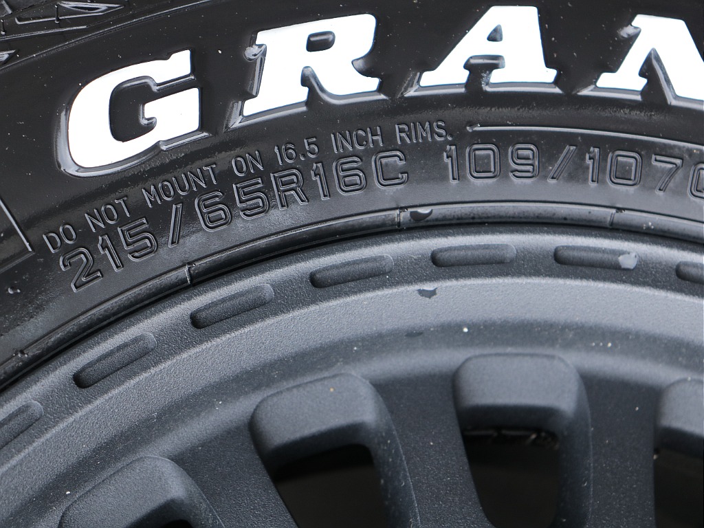 仙台店公式ｌｉｎｅアカウントができました！ＩＤ　＠３２０ｙｔｙａｔ　で検索し追加ご登録お待ちしております♪