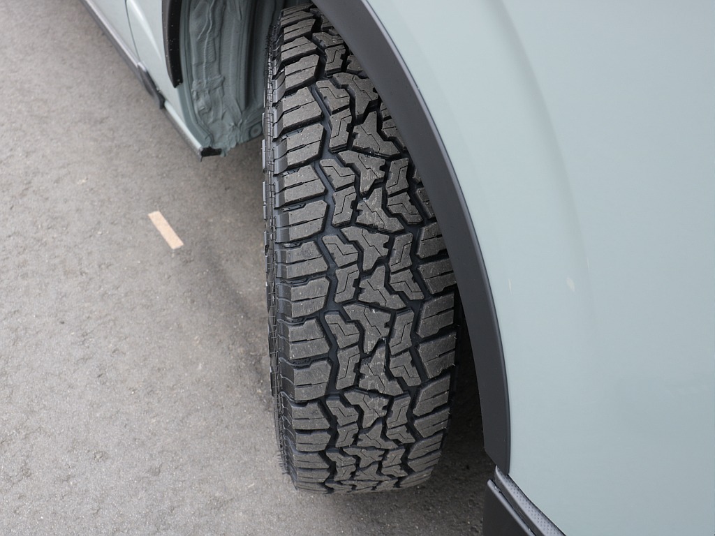 仙台店公式ｌｉｎｅアカウントができました！ＩＤ　＠３２０ｙｔｙａｔ　で検索し追加ご登録お待ちしております♪