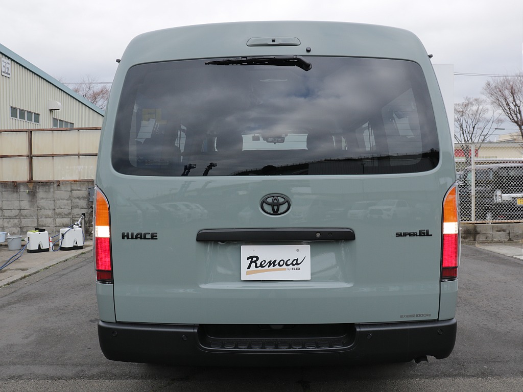 仙台店公式ｌｉｎｅアカウントができました！ＩＤ　＠３２０ｙｔｙａｔ　で検索し追加ご登録お待ちしております♪