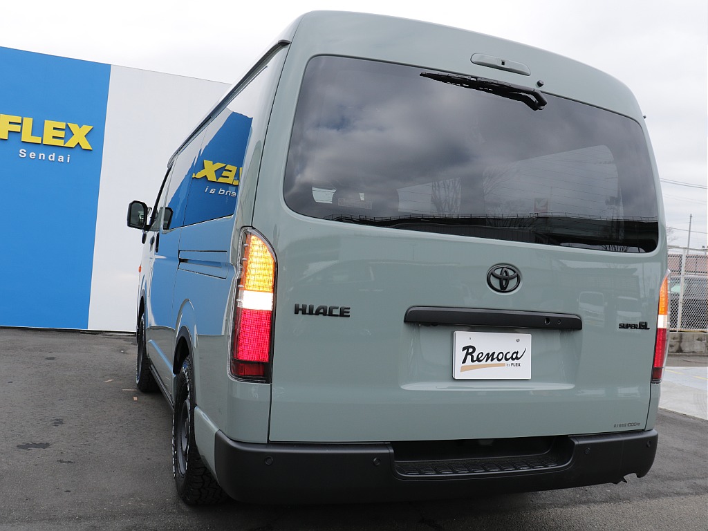 仙台店公式ｌｉｎｅアカウントができました！ＩＤ　＠３２０ｙｔｙａｔ　で検索し追加ご登録お待ちしております♪