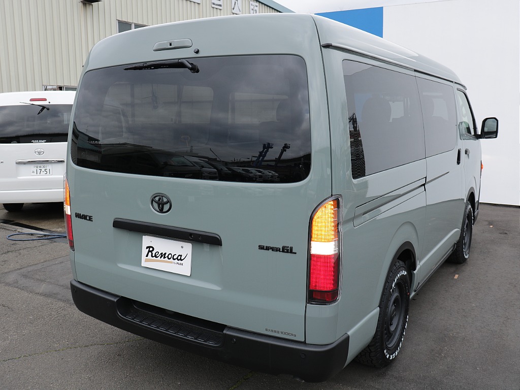 仙台店公式ｌｉｎｅアカウントができました！ＩＤ　＠３２０ｙｔｙａｔ　で検索し追加ご登録お待ちしております♪