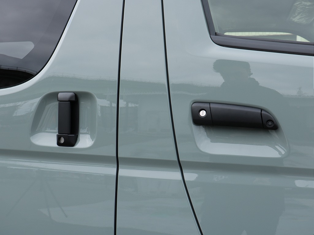 仙台店公式ｌｉｎｅアカウントができました！ＩＤ　＠３２０ｙｔｙａｔ　で検索し追加ご登録お待ちしております♪