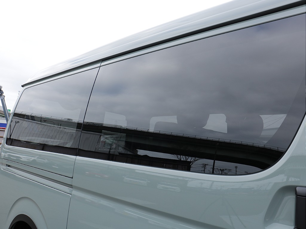 仙台店公式ｌｉｎｅアカウントができました！ＩＤ　＠３２０ｙｔｙａｔ　で検索し追加ご登録お待ちしております♪