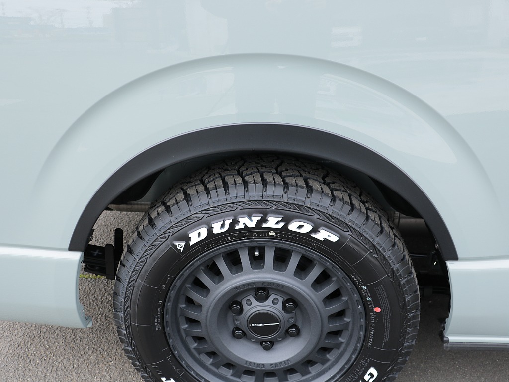 仙台店公式ｌｉｎｅアカウントができました！ＩＤ　＠３２０ｙｔｙａｔ　で検索し追加ご登録お待ちしております♪