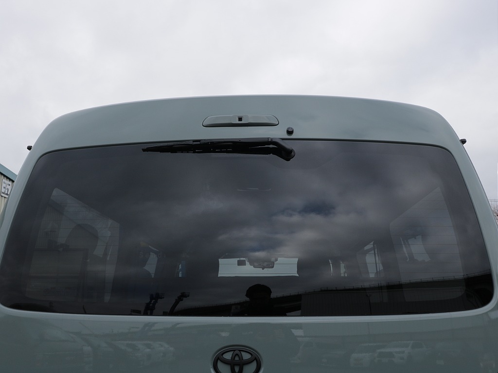 仙台店公式ｌｉｎｅアカウントができました！ＩＤ　＠３２０ｙｔｙａｔ　で検索し追加ご登録お待ちしております♪