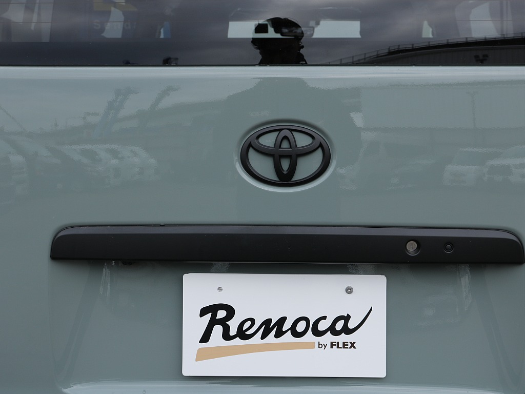 仙台店公式ｌｉｎｅアカウントができました！ＩＤ　＠３２０ｙｔｙａｔ　で検索し追加ご登録お待ちしております♪