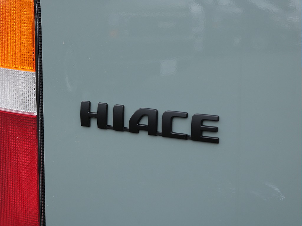 仙台店公式ｌｉｎｅアカウントができました！ＩＤ　＠３２０ｙｔｙａｔ　で検索し追加ご登録お待ちしております♪