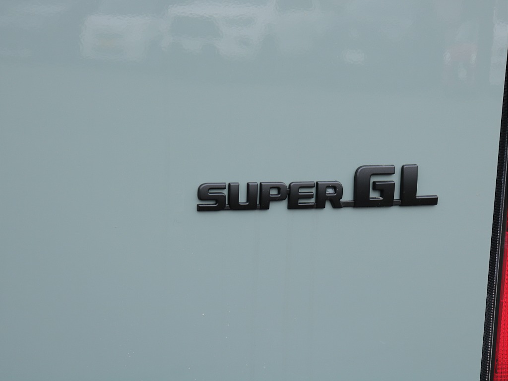 仙台店公式ｌｉｎｅアカウントができました！ＩＤ　＠３２０ｙｔｙａｔ　で検索し追加ご登録お待ちしております♪