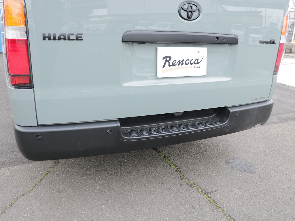 仙台店公式ｌｉｎｅアカウントができました！ＩＤ　＠３２０ｙｔｙａｔ　で検索し追加ご登録お待ちしております♪