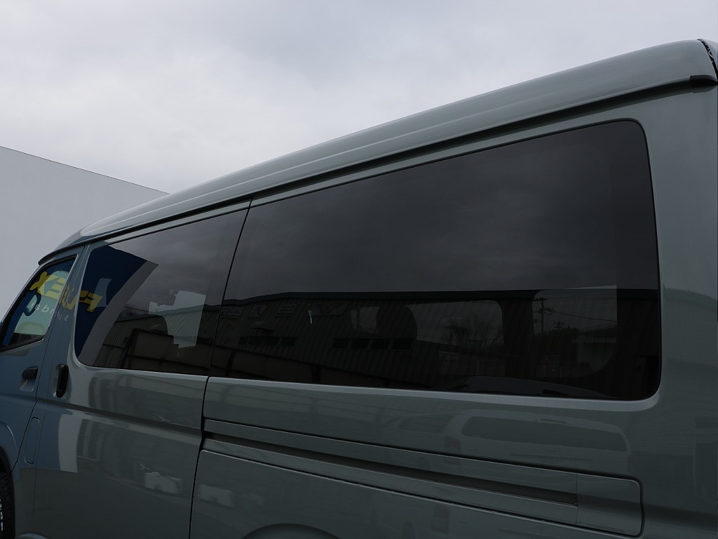 仙台店公式ｌｉｎｅアカウントができました！ＩＤ　＠３２０ｙｔｙａｔ　で検索し追加ご登録お待ちしております♪