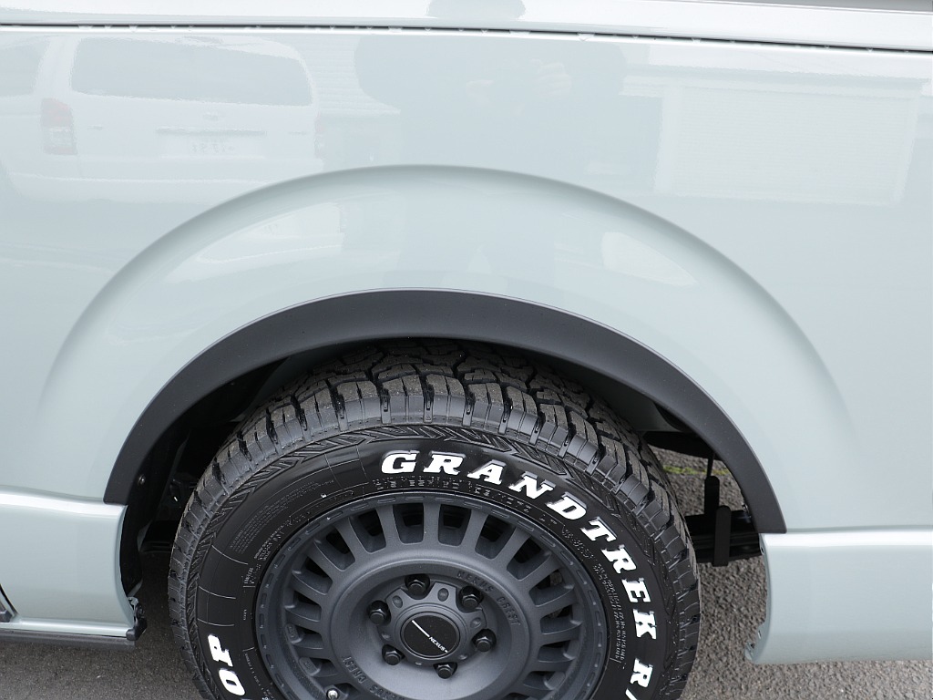 仙台店公式ｌｉｎｅアカウントができました！ＩＤ　＠３２０ｙｔｙａｔ　で検索し追加ご登録お待ちしております♪