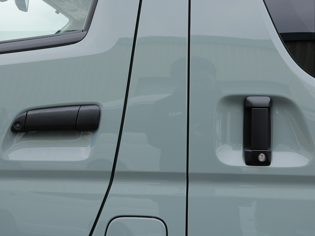 仙台店公式ｌｉｎｅアカウントができました！ＩＤ　＠３２０ｙｔｙａｔ　で検索し追加ご登録お待ちしております♪