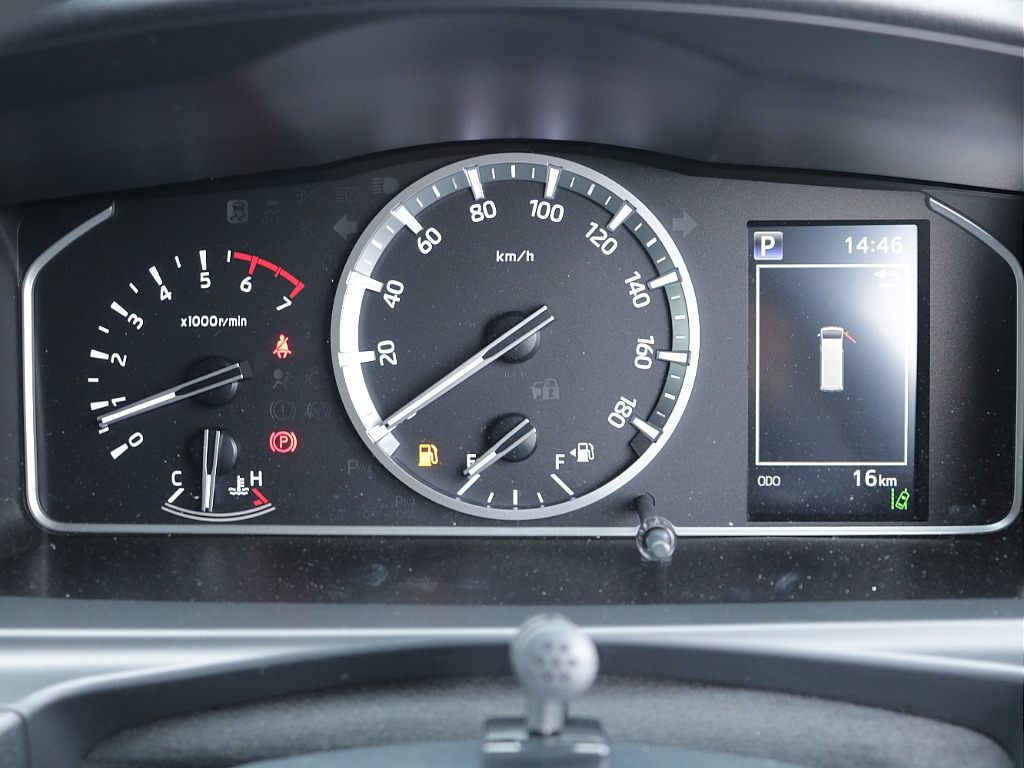 仙台店公式ｌｉｎｅアカウントができました！ＩＤ　＠３２０ｙｔｙａｔ　で検索し追加ご登録お待ちしております♪