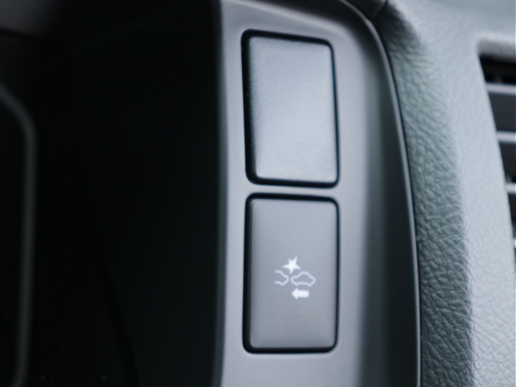 仙台店公式ｌｉｎｅアカウントができました！ＩＤ　＠３２０ｙｔｙａｔ　で検索し追加ご登録お待ちしております♪