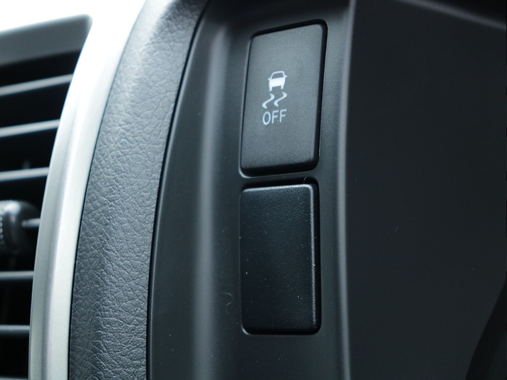 仙台店公式ｌｉｎｅアカウントができました！ＩＤ　＠３２０ｙｔｙａｔ　で検索し追加ご登録お待ちしております♪