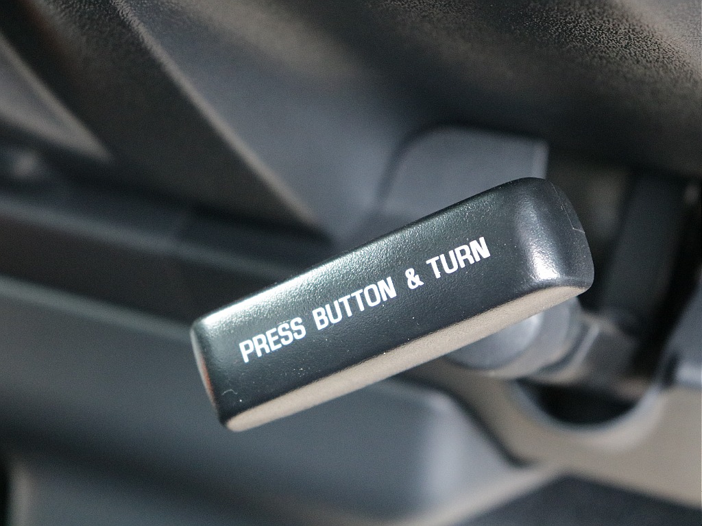 仙台店公式ｌｉｎｅアカウントができました！ＩＤ　＠３２０ｙｔｙａｔ　で検索し追加ご登録お待ちしております♪