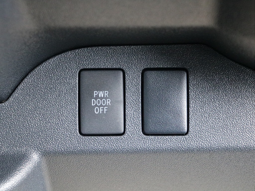 仙台店公式ｌｉｎｅアカウントができました！ＩＤ　＠３２０ｙｔｙａｔ　で検索し追加ご登録お待ちしております♪