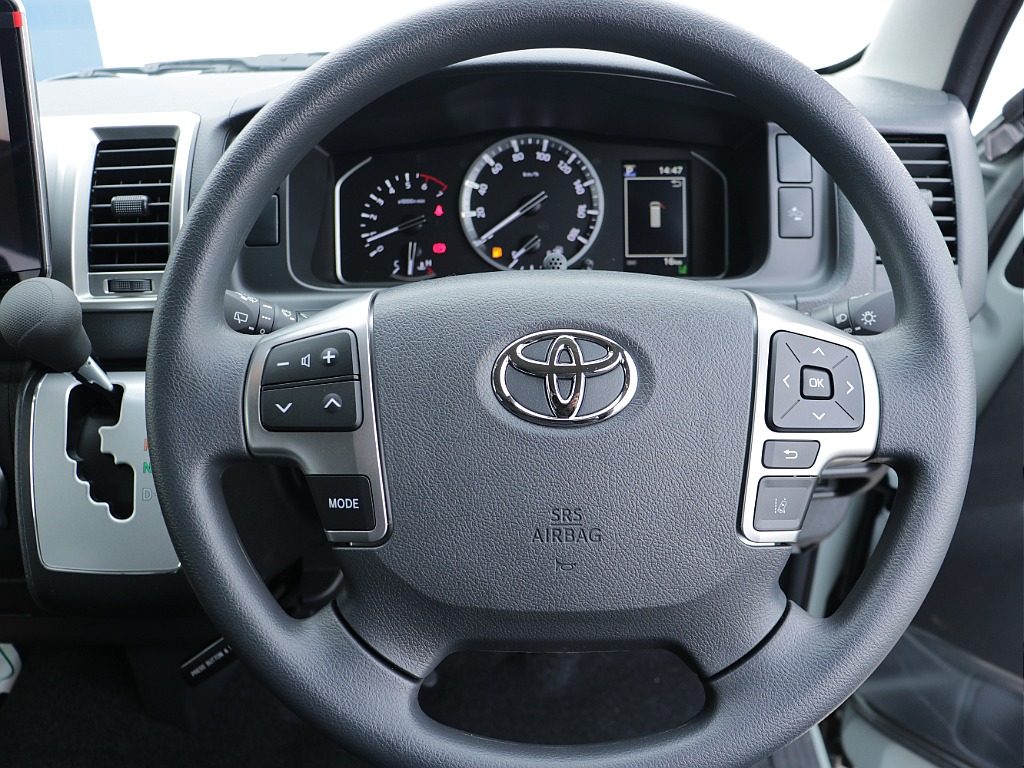 仙台店公式ｌｉｎｅアカウントができました！ＩＤ　＠３２０ｙｔｙａｔ　で検索し追加ご登録お待ちしております♪