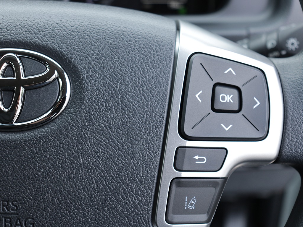 仙台店公式ｌｉｎｅアカウントができました！ＩＤ　＠３２０ｙｔｙａｔ　で検索し追加ご登録お待ちしております♪