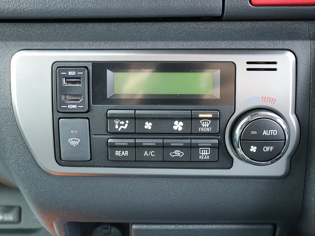 仙台店公式ｌｉｎｅアカウントができました！ＩＤ　＠３２０ｙｔｙａｔ　で検索し追加ご登録お待ちしております♪